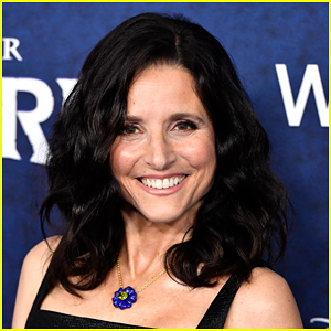Who Does Julia Louis-Dreyfus Play in 'Falcon & The Winter Soldier'? Character Explained!