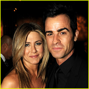 Justin Theroux Finally Confirms Big Rumor About His Split with Jennifer Aniston