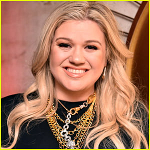 Kelly Clarkson Reveals the Only Song She's Afraid to Cover