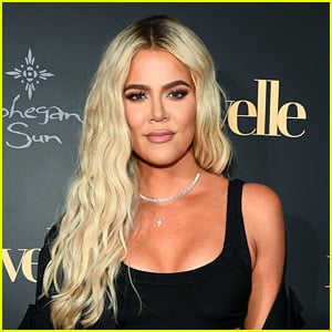 Khloe Kardashian Explains Why She Wanted That Photo Removed from Websites, Talks Body Image Issues in New Essay