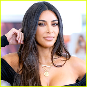 Kim Kardashian's Net Worth Has Drastically Changed - See Every Shocking Kardashian/Jenner Net Worth!
