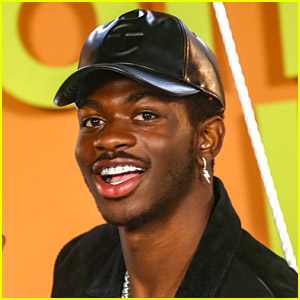 Lil Nas X Explains What He Contributes to His Music Video Concepts