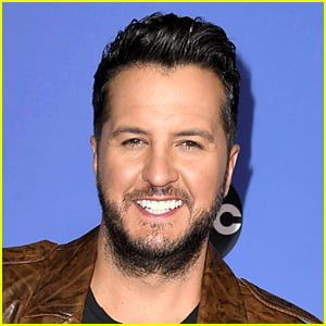 Luke Bryan's COVID-19 Timeline Is Being Questioned After 'American Idol' Return Announced