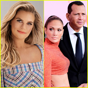 'Southern Charm' Star Madison LeCroy Reacts to Alex Rodriguez & Jennifer Lopez's Split