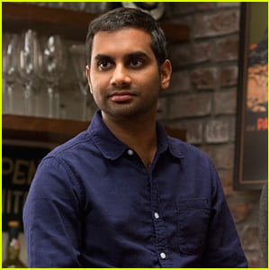 'Master of None' Has Surprise Third Season Coming in May 2021, 4 Years After Season 2 Debuted