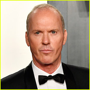 Michael Keaton Breaks a SAG Awards Record with 'Trial of the Chicago 7' Best Cast Win