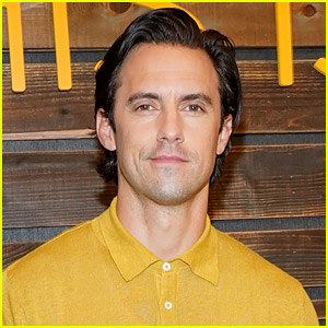 Some 'Gilmore Girls' Fans May Not Love What Milo Ventimiglia Has In His Home!