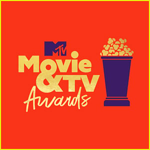 MTV Movie & TV Awards 2021 Nominations Revealed - Full List of Nominees Released!