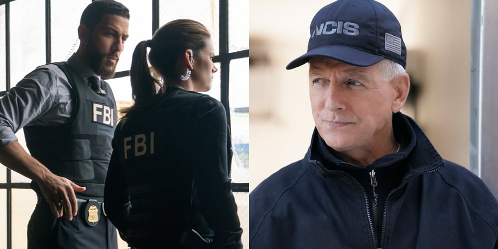 Here’s Why ‘NCIS’ & ‘FBI’ Aren’t Airing New Episodes Tonight FBI