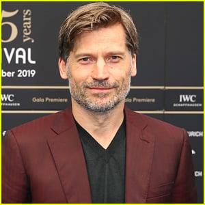 Nikolaj Coster-Waldau Will Star & Produce 'The Second Home' In New Television Role