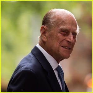 Prince Philip's Funeral - How to Stream & Watch