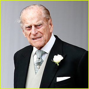 Prince Philip Funeral - Live Stream Video: Watch Online Here
