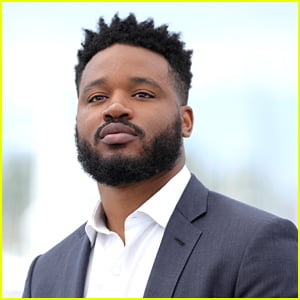 Ryan Coogler Reveals 'Black Panther 2' Will Stay in Georgia For This Big Reason