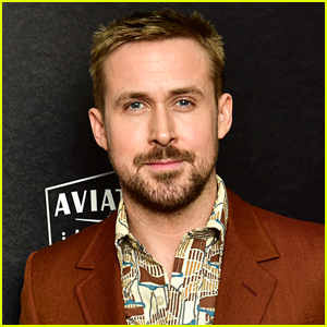 Ryan Gosling's Next Movie Announced, to Play Actor Suffering from Memory Loss After Brutal Attack