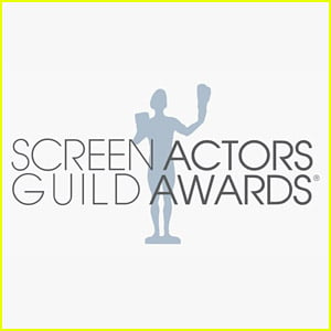 SAG Awards 2021 Predictions - Our Editors Pick the Winners!