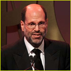 Producer Scott Rudin Accused of Bullying & Abuse by Ex-Staffers