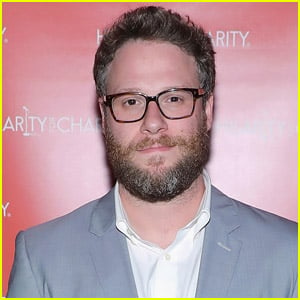 Seth Rogen Encouraged This Famous Friend to Turn Down a Role in a 'Transformers' Movie