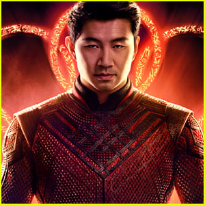 Marvel's 'Shang-Chi & the Legend of the Ten Rings' Gets First Look Teaser & Poster - Watch Now!