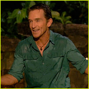 This Rumor About Survivor Season 41 Could Totally Change The Game Cbs Survivor Television Just Jared This Rumor About Survivor Season 41 Could Totally Change The Game Cbs Survivor Television Just Jared