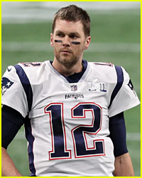 Tom Brady Confirmed a Rumor That Was Sorta Obvious!