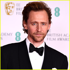 Tom Hiddleston Reveals Why He Stepped Back From On-Screen Roles In The Past Few Years
