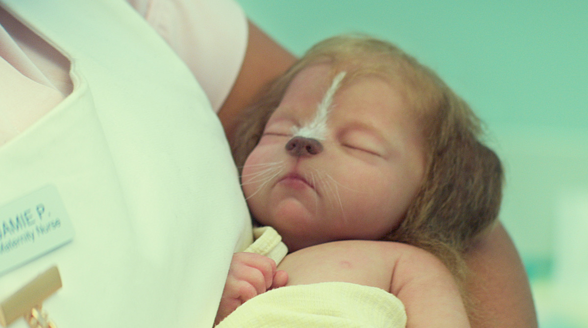 Netflix’s ‘Sweet Tooth’ Finally Gets First Teaser & Official Release