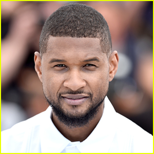 Usher's Fake Money Controversy Explained, Strip Club Owner Reveals What Happened