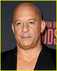 Vin Diesel's Neighbors Have an Issue With Him