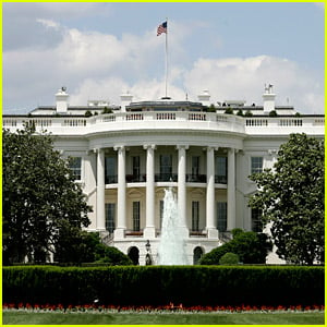 White House Correspondents Dinner 2021 Cancelled