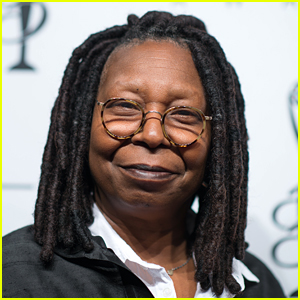 Here's What Whoopi Goldberg Did After Winning Her Oscar in 1990