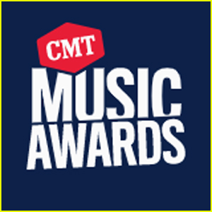 CMT Awards 2021 - See the Full List of Nominees!