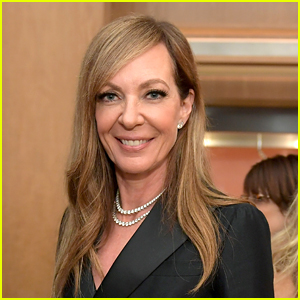 Allison Janney Has Many Theories About Why 'Mom' Was Cancelled