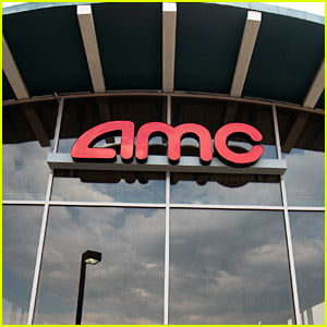 AMC, Regal, & Cinemark Movie Theaters Have Updated Their Masks Policies