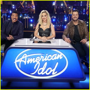'American Idol' 2021: Top 7 Revealed, Plus Find Out Who Went Home