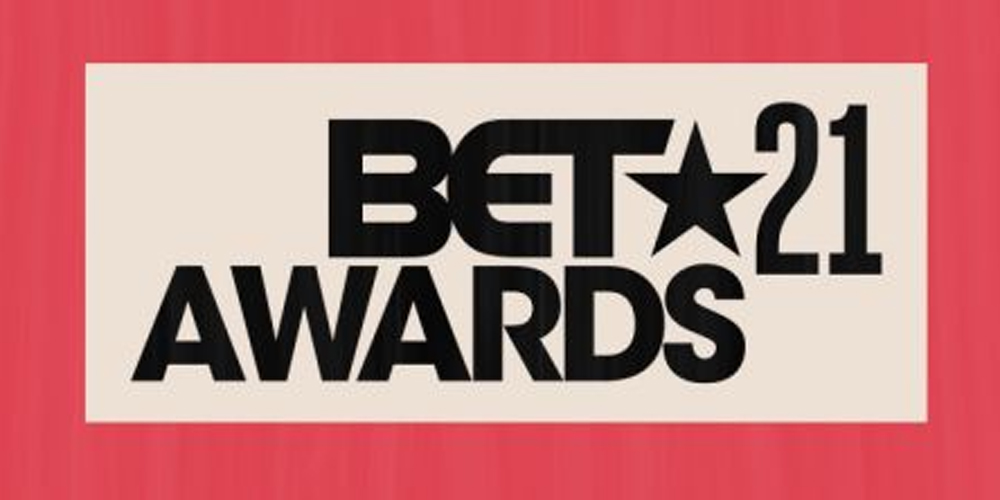 Bet awards 2021