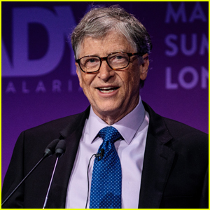 How Much Is Bill Gates Worth? Net Worth Revealed!
