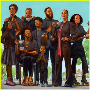 'Black-ish' Will End With Season 8 at ABC