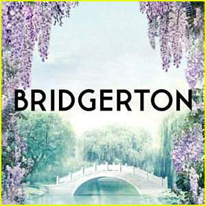 'Bridgerton' Spinoff Series Confirmed, Will Focus on Younger Version of Beloved Character!