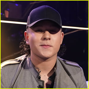 Caleb Kennedy Leaves 'American Idol'; Makes Statement About Controversial Resurfaced Video