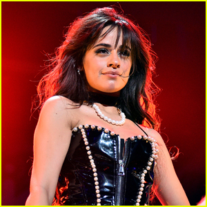 Camila Cabello's 'Cinderella' Is Skipping Movie Theaters - Find Out Where It Will Debut!