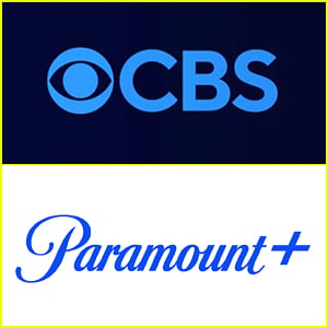 Three CBS Shows Are Now Expected to Move to Paramount+