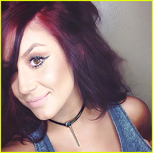 Teen Mom 2's Chelsea Houska Reveals the Real Reason Why She Left the Show