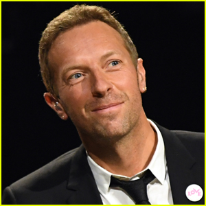 Chris Martin Reveals How the Pandemic Altered His Relationship to Fame