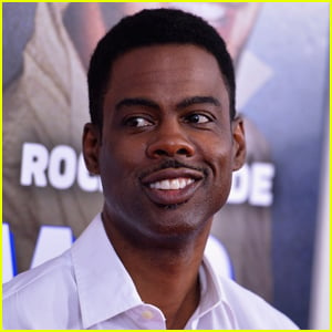 Chris Rock Reveals What It's Really Like Filming a 'Saw' Movie