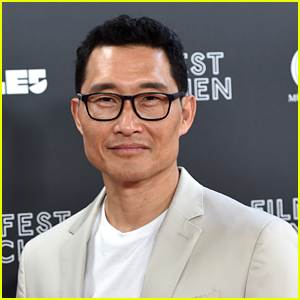Daniel Dae Kim Says The 'Lost' Cast Startled Fans Who Were On Flights With Them