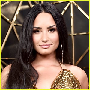 Demi Lovato Shares Powerful Message About Weight, Reveals What Might Happen While Commenting on Someone Else's Body