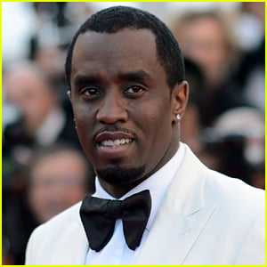 Diddy Has Officially Changed His Name, Shares Photo as Proof!