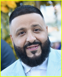 DJ Khaled Gets Dragged on Twitter for a Religious Reason