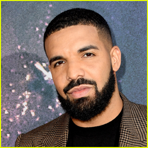 Drake Set to Be Honored as Artist of the Decade at 2021 Billboard Music Awards