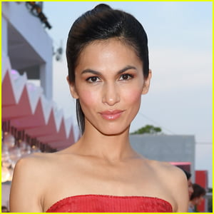 Elodie Yung Joins the Cast of Fox Drama 'The Cleaning Lady'